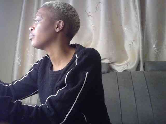 sweetally webcam