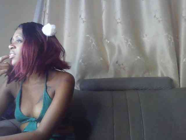 sweetally