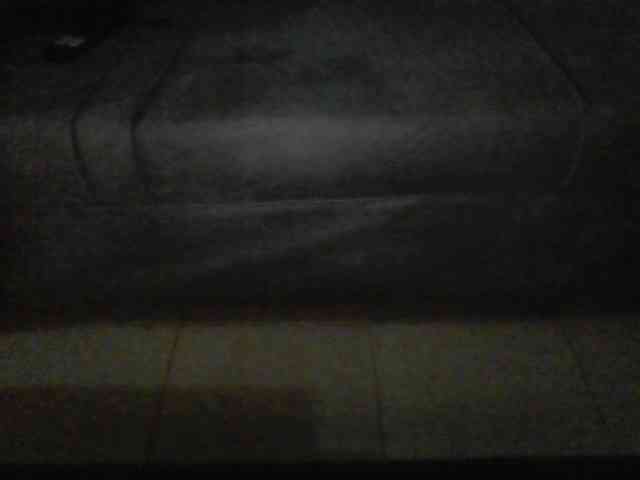 sweetally webcam