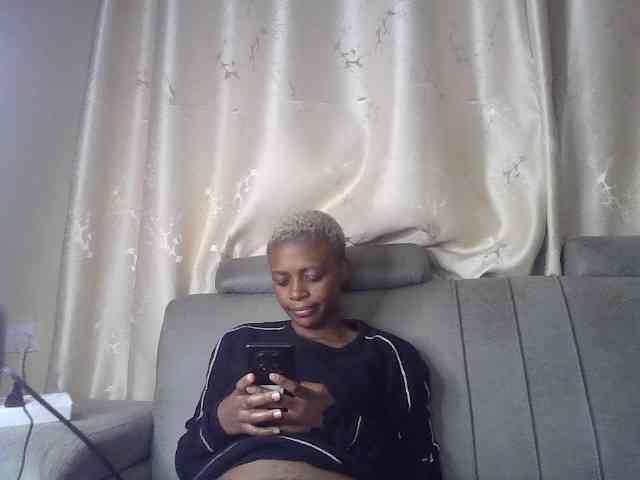 sweetally webcam