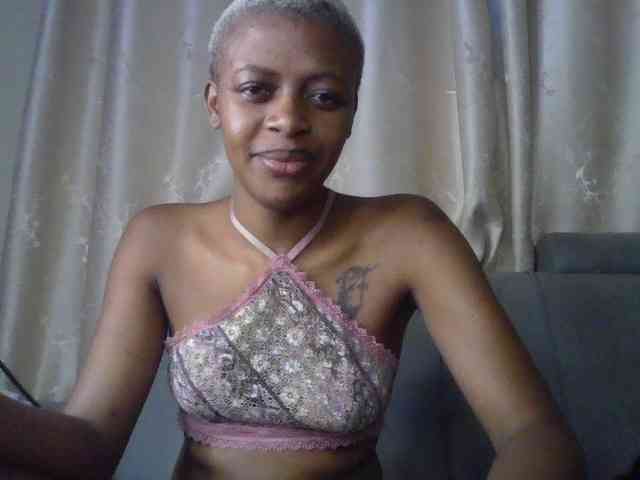 sweetally