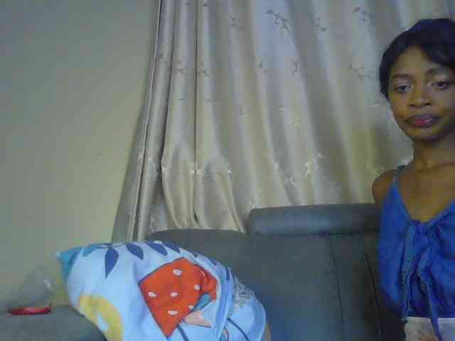sweetally