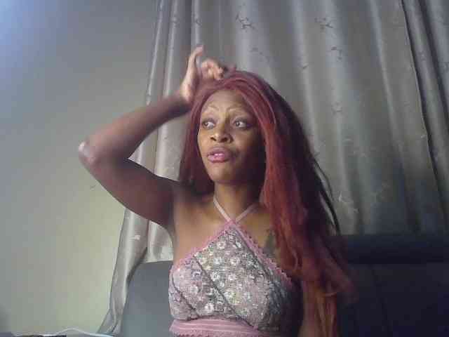 sweetally