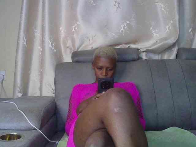 sweetally webcam