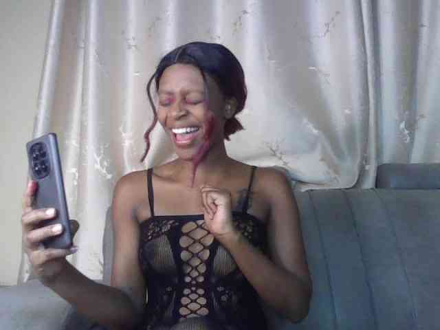 sweetally webcam