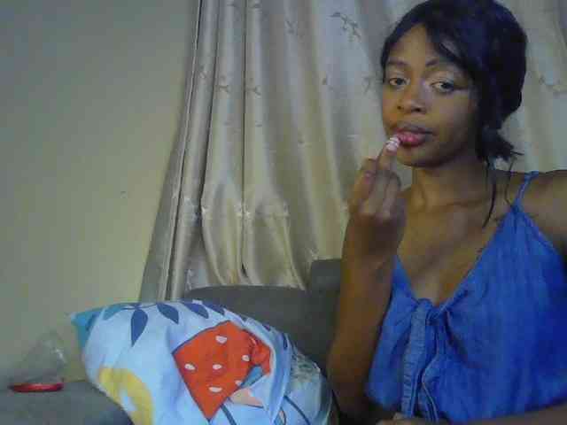 sweetally