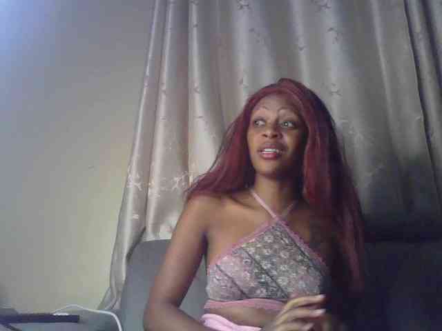 sweetally