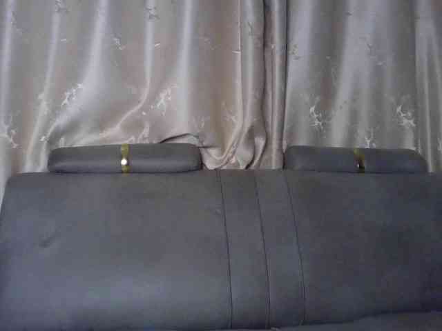 sweetally webcam