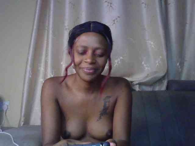 sweetally webcam