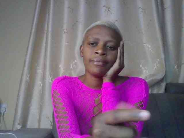 sweetally webcam