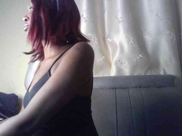 sweetally sweetally