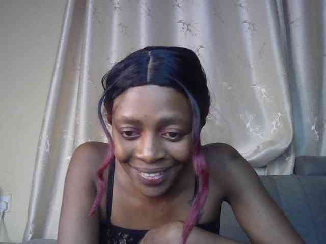 sweetally webcam