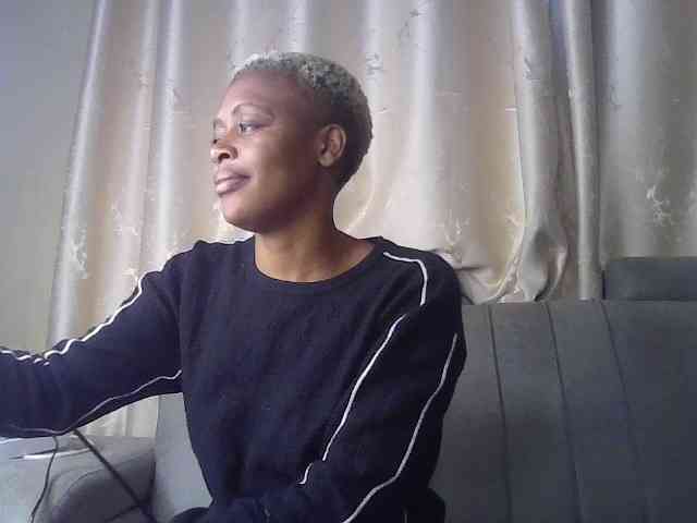 sweetally webcam