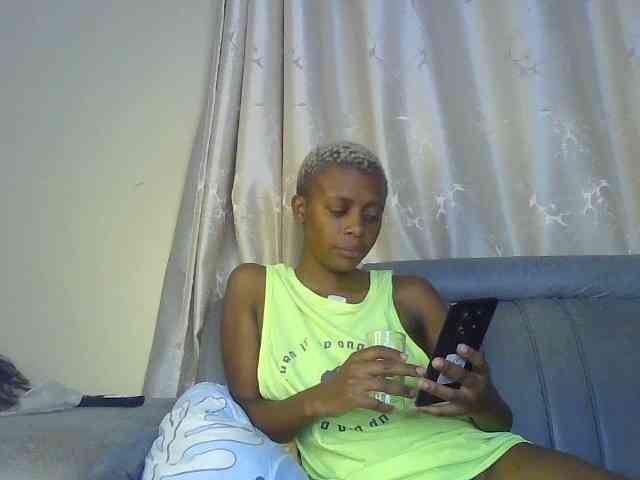 sweetally webcam