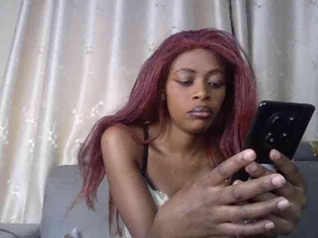sweetally webcam