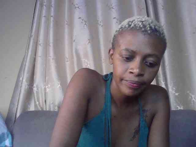sweetally