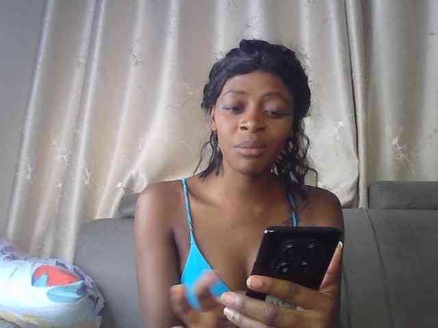 sweetally