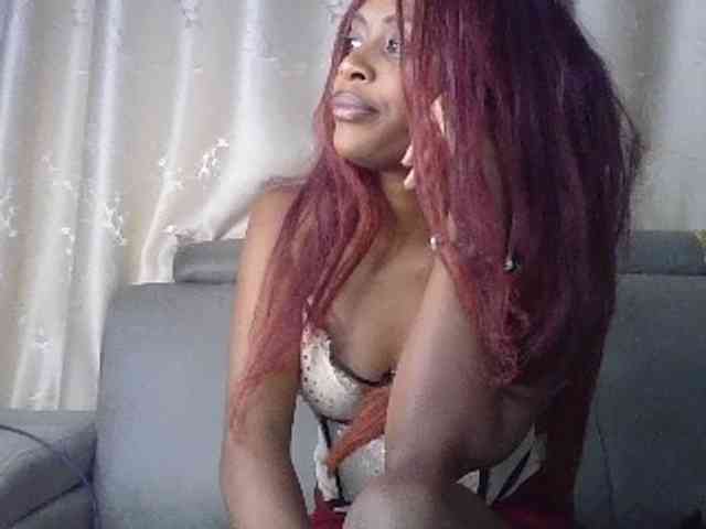 sweetally webcam