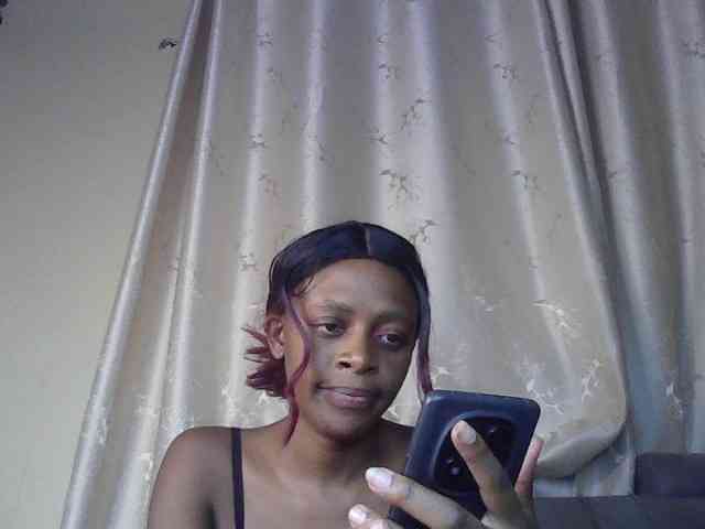 sweetally webcam
