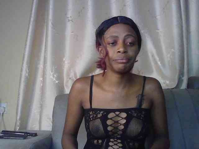 sweetally webcam