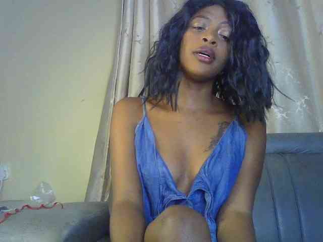 sweetally
