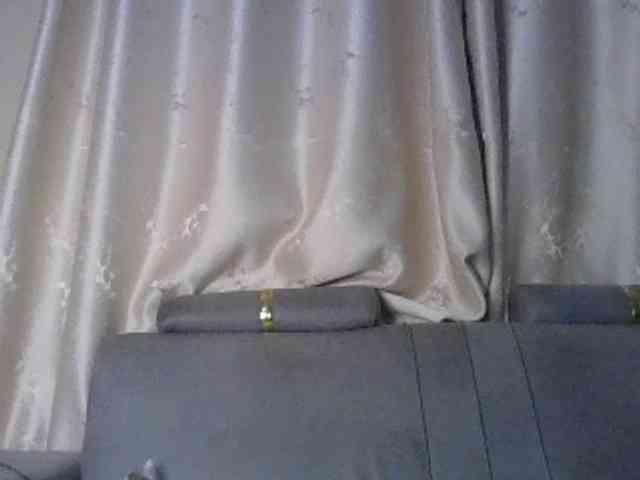 sweetally webcam