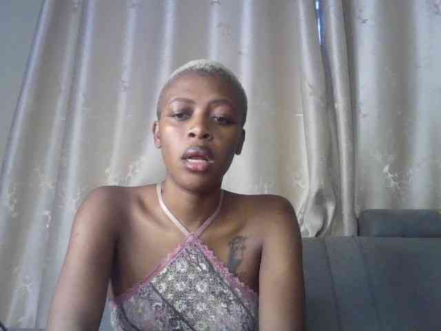 sweetally