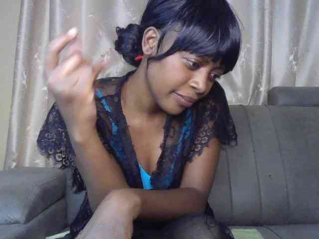 sweetally sweetally