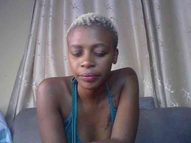 sweetally webcam