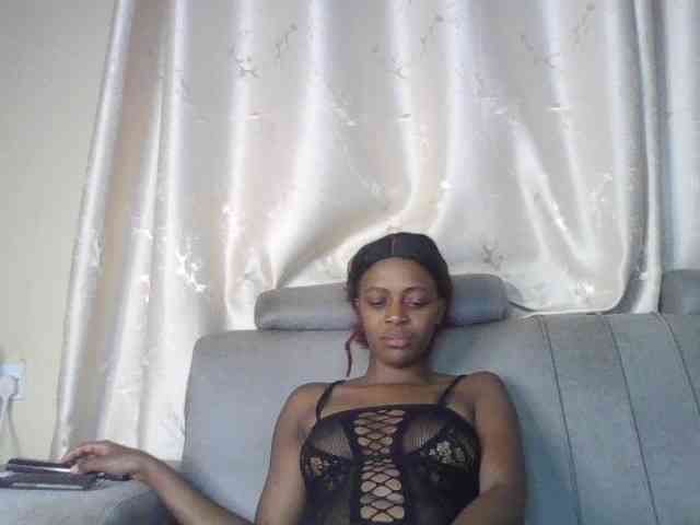 sweetally webcam