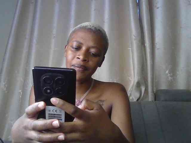 sweetally webcam