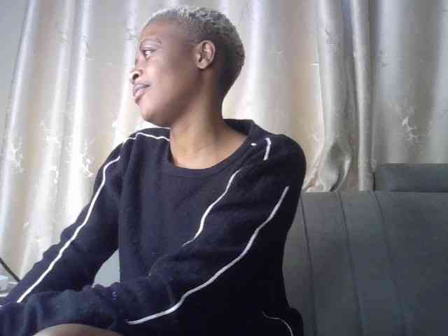 sweetally