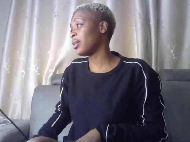 sweetally webcam
