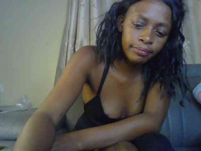 sweetally