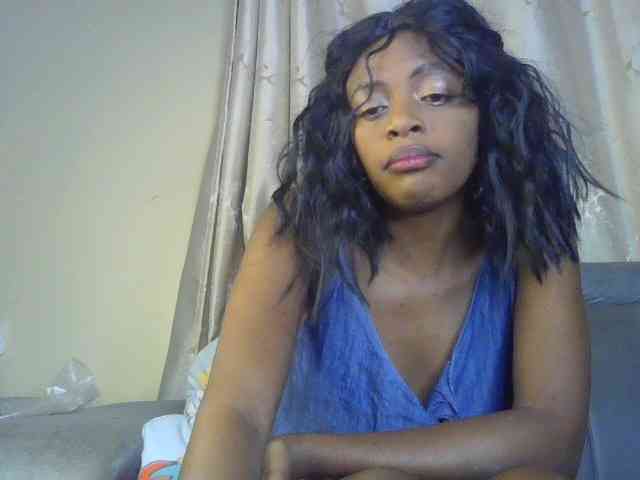 sweetally webcam