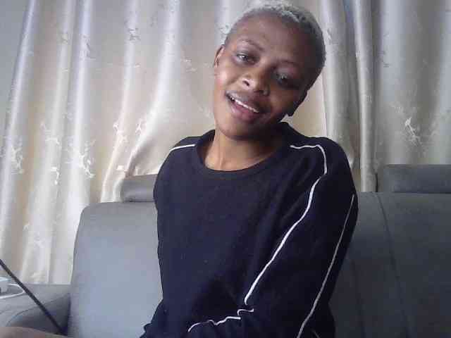 sweetally webcam