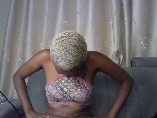 sweetally webcam