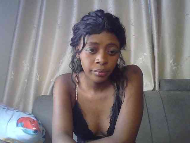 sweetally