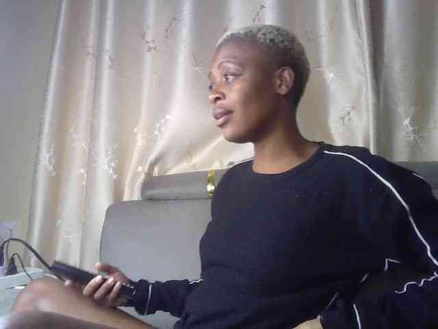 sweetally webcam
