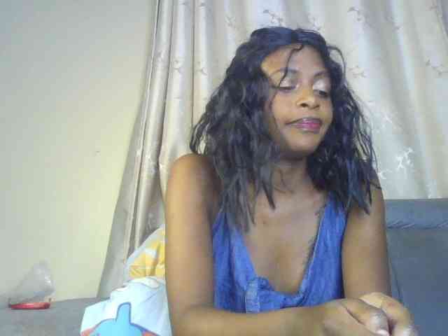 sweetally webcam