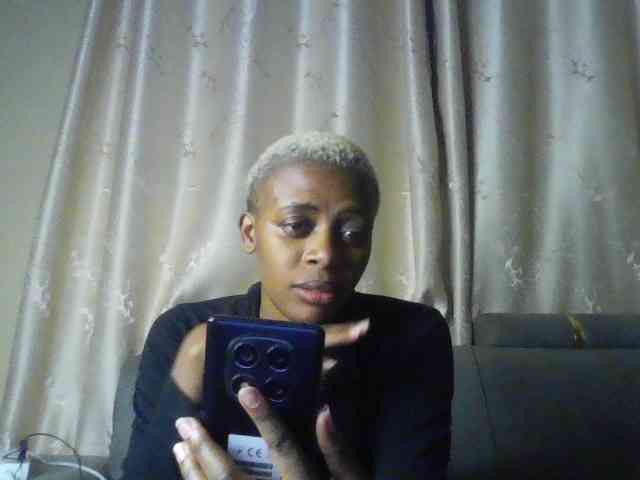 sweetally webcam