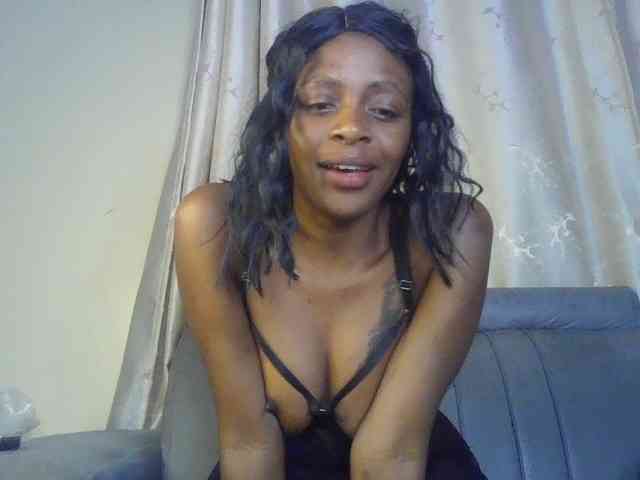 sweetally sweetally