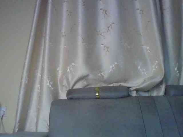sweetally webcam
