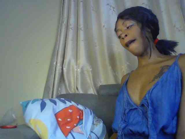 sweetally webcam