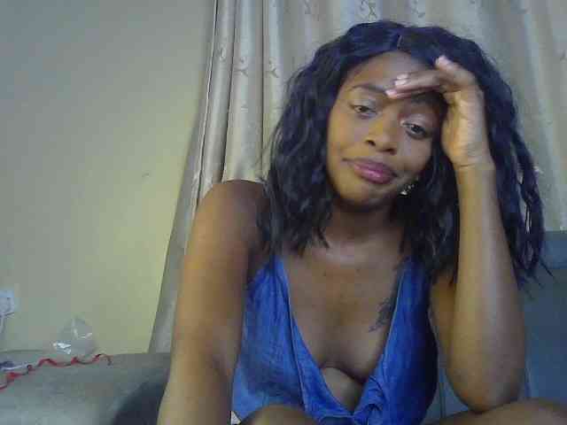 sweetally