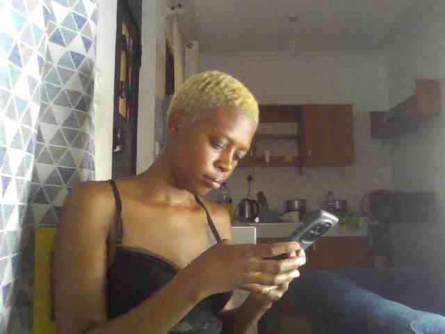 sweetally