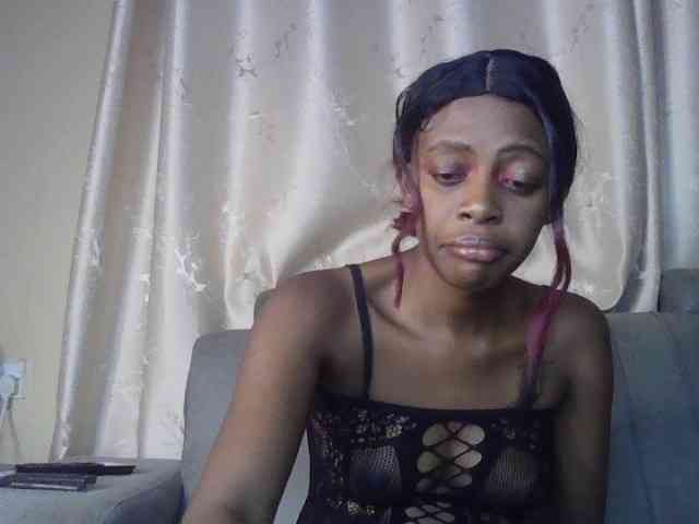 sweetally webcam
