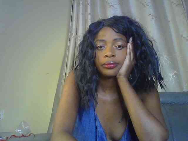 sweetally