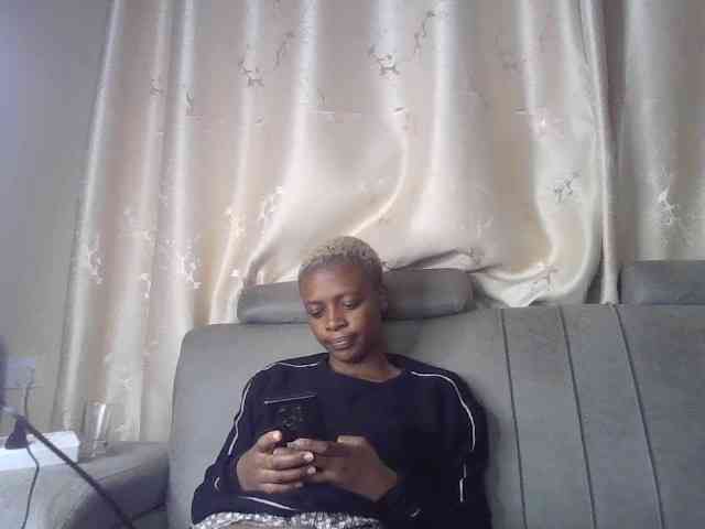 sweetally webcam