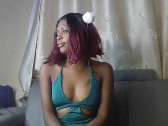 sweetally